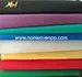 spunbond non woven fabric manufacturer